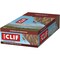 Clif Clif Chocolate Brownie Snack Bar 2.4 oz., PK192 160006 - alternate 1
